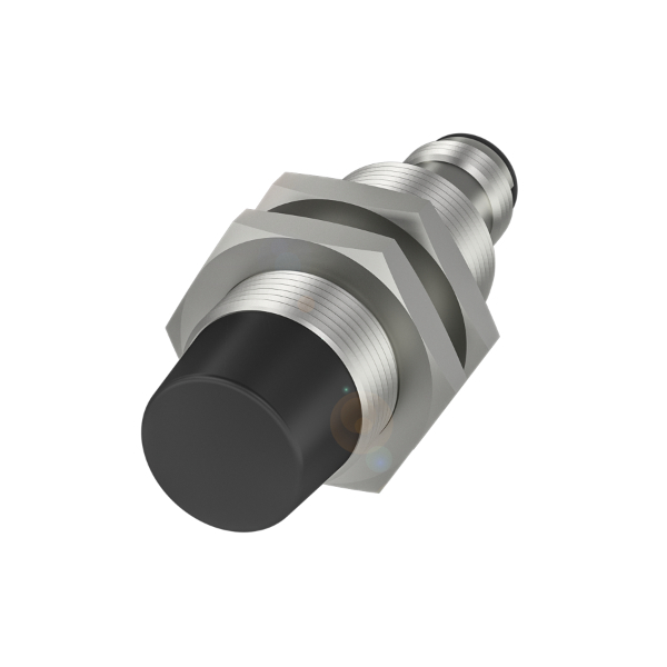 BES M18ME-PSC80F-S04G | BES055R